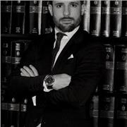 Clases online de derecho penal y penitenciario